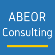 ABEOR Consulting Logo 300 300