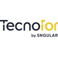 tecnofor_logo